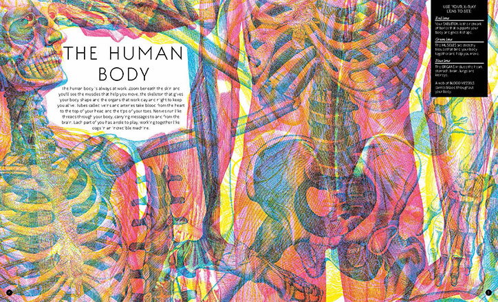 Carnovsky-Illumanatomy-book-Wide-Eyed-editions-publication-itsnicethat-0.jpg
