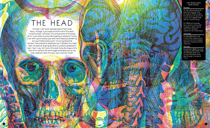 Carnovsky-Illumanatomy-book-Wide-Eyed-editions-publication-itsnicethat-2.jpg