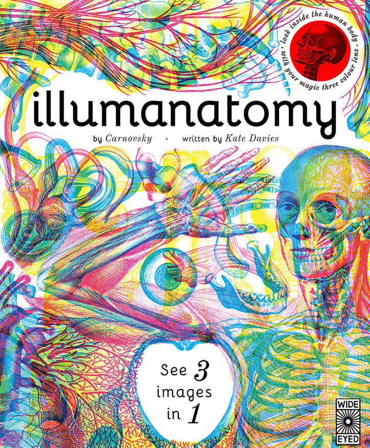 Carnovsky-Illumanatomy-book-Wide-Eyed-editions-publication-itsnicethat_cover.jpg