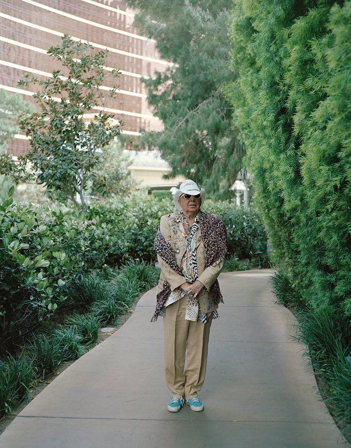 james-bannister-photography-itsnicethat-8.jpg