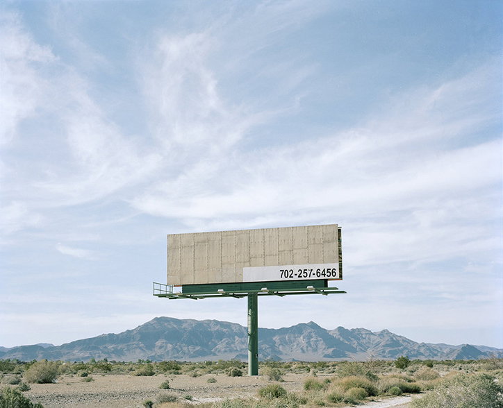 james-bannister-photography-itsnicethat-2.jpg