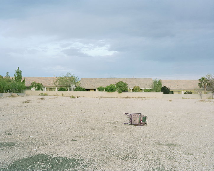 james-bannister-photography-itsnicethat-4.jpg