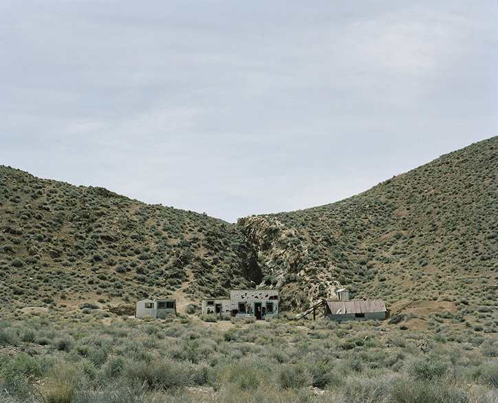 james-bannister-photography-itsnicethat-3.jpg
