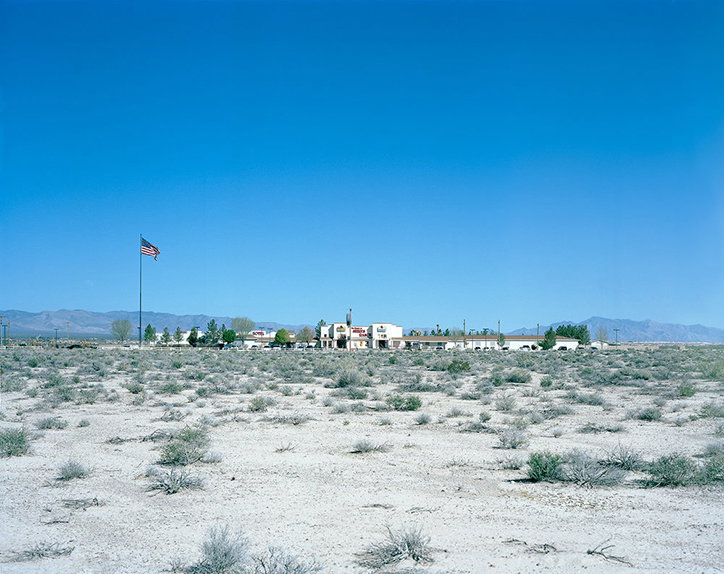 james-bannister-photography-itsnicethat-6.jpg
