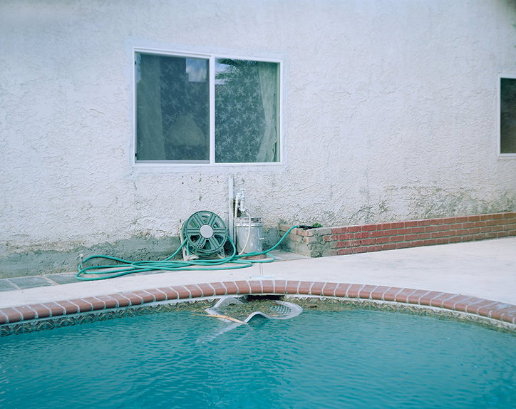 james-bannister-photography-itsnicethat-7.jpg