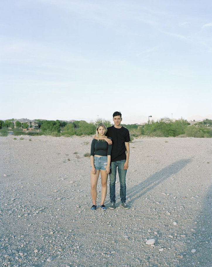 james-bannister-photography-itsnicethat-9.jpg