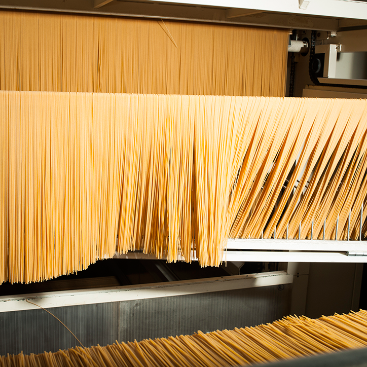 Brian-Finke-Saveur-Pasta-photography-itsnicethat-19.png