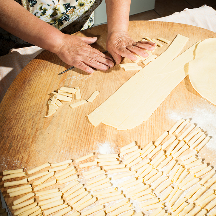 Brian-Finke-Saveur-Pasta-photography-itsnicethat-5.png