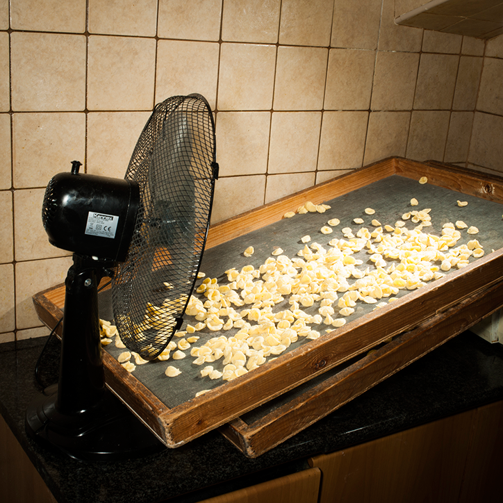 Brian-Finke-Saveur-Pasta-photography-itsnicethat-2.png