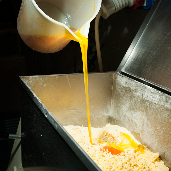 Brian-Finke-Saveur-Pasta-photography-itsnicethat-7.png
