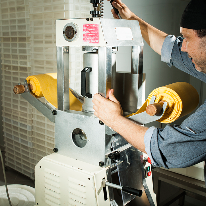 Brian-Finke-Saveur-Pasta-photography-itsnicethat-8.png