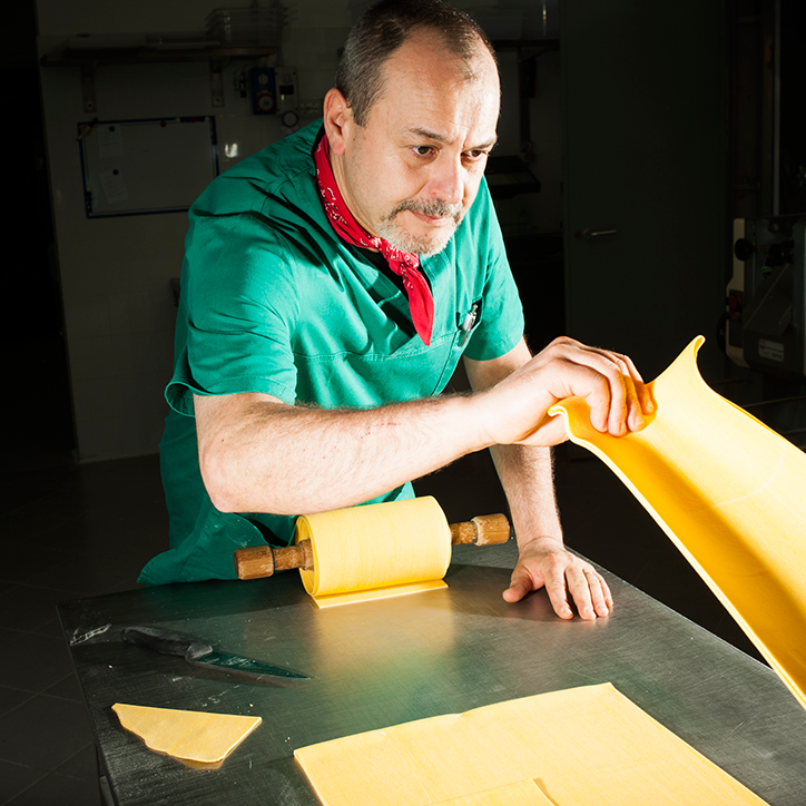 Brian-Finke-Saveur-Pasta-photography-itsnicethat-9.png