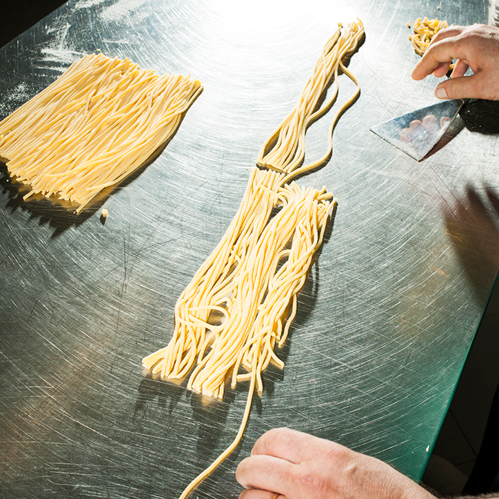 Brian-Finke-Saveur-Pasta-photography-itsnicethat-11.png