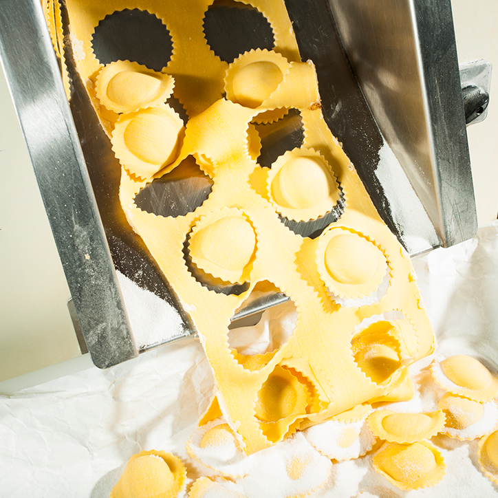 Brian-Finke-Saveur-Pasta-photography-itsnicethat-12.png