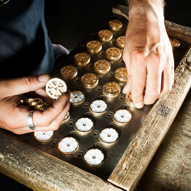Brian-Finke-Saveur-Pasta-photography-itsnicethat-15.png