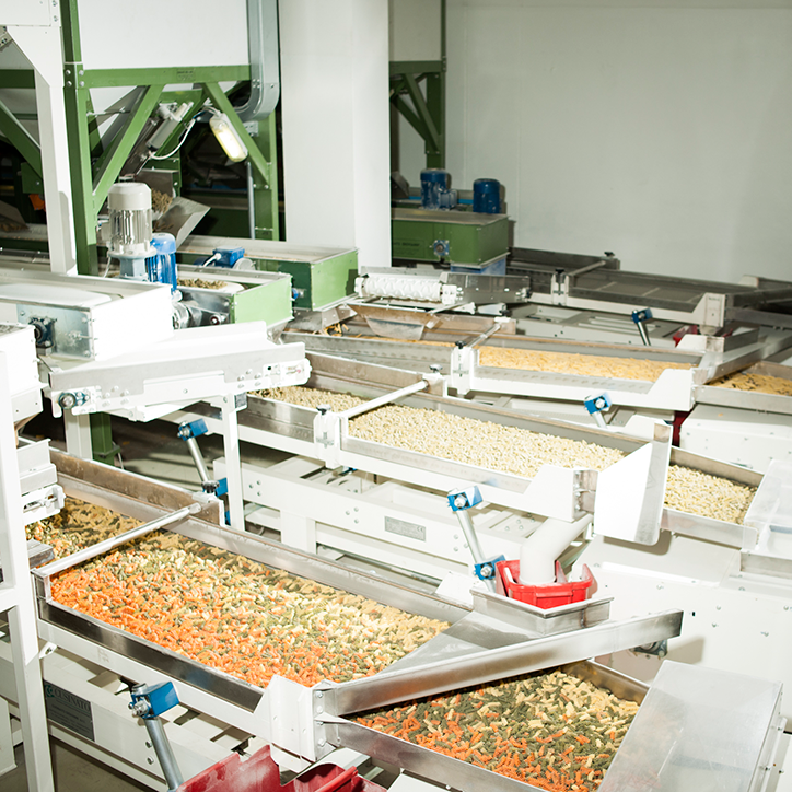 Brian-Finke-Saveur-Pasta-photography-itsnicethat-18.png