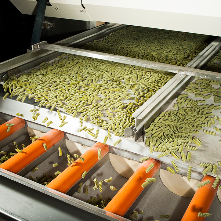 Brian-Finke-Saveur-Pasta-photography-itsnicethat-20.png