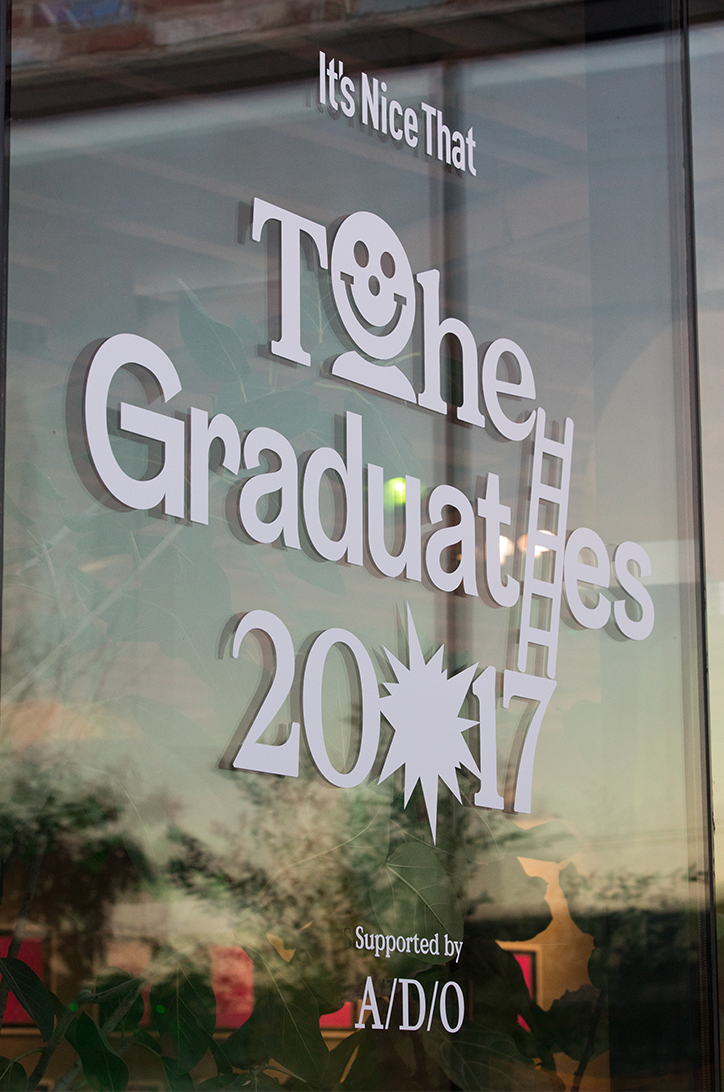 int_the_graduates_ado_000.png