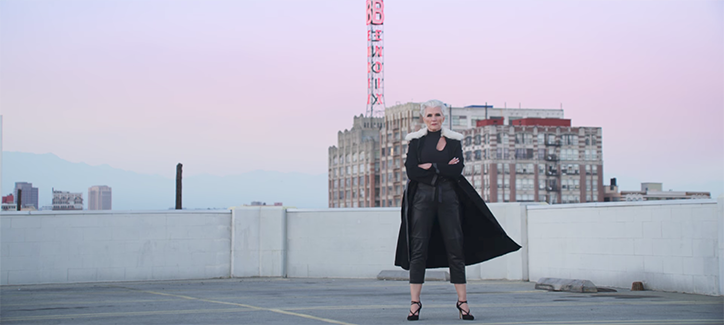 covergirl-graphic-design-itsnicethat-1.png