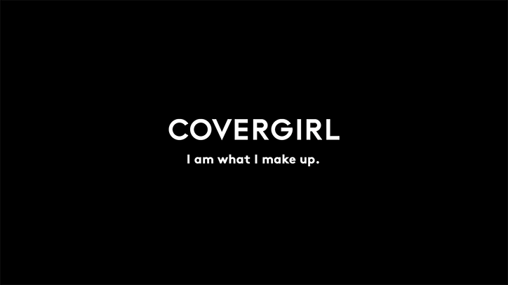 covergirl-graphic-design-itsnicethat-2.png