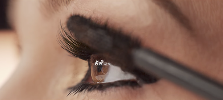 covergirl-graphic-design-itsnicethat-3.png