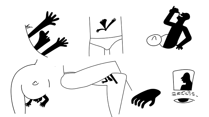 DBLG-Animade-hey-pressto-animation-itsnicethat-5.png