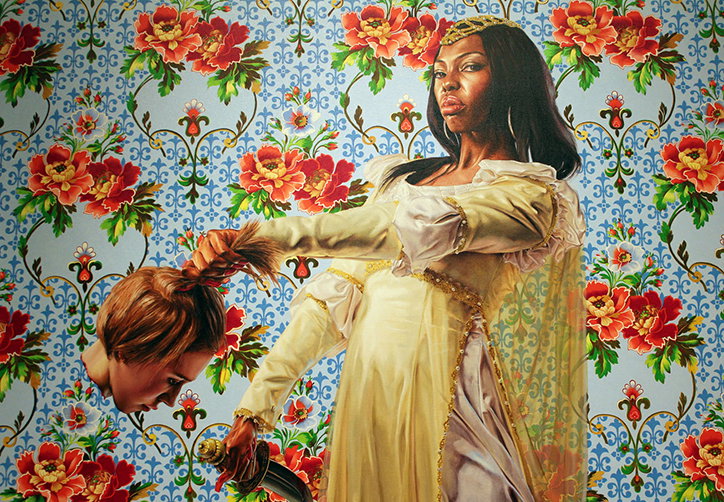 kehindewiley-art-itsnicethat3.jpg