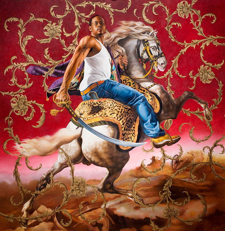 kehindewiley-art-itsnicethat2.jpg