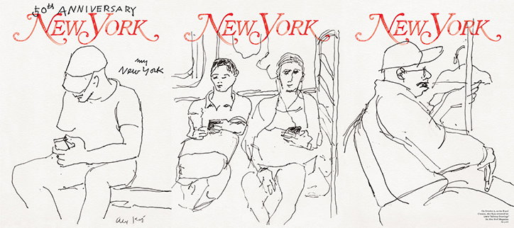 NewYorkMagazine-AlexKatz-Publication-itsnicethat-04.jpg