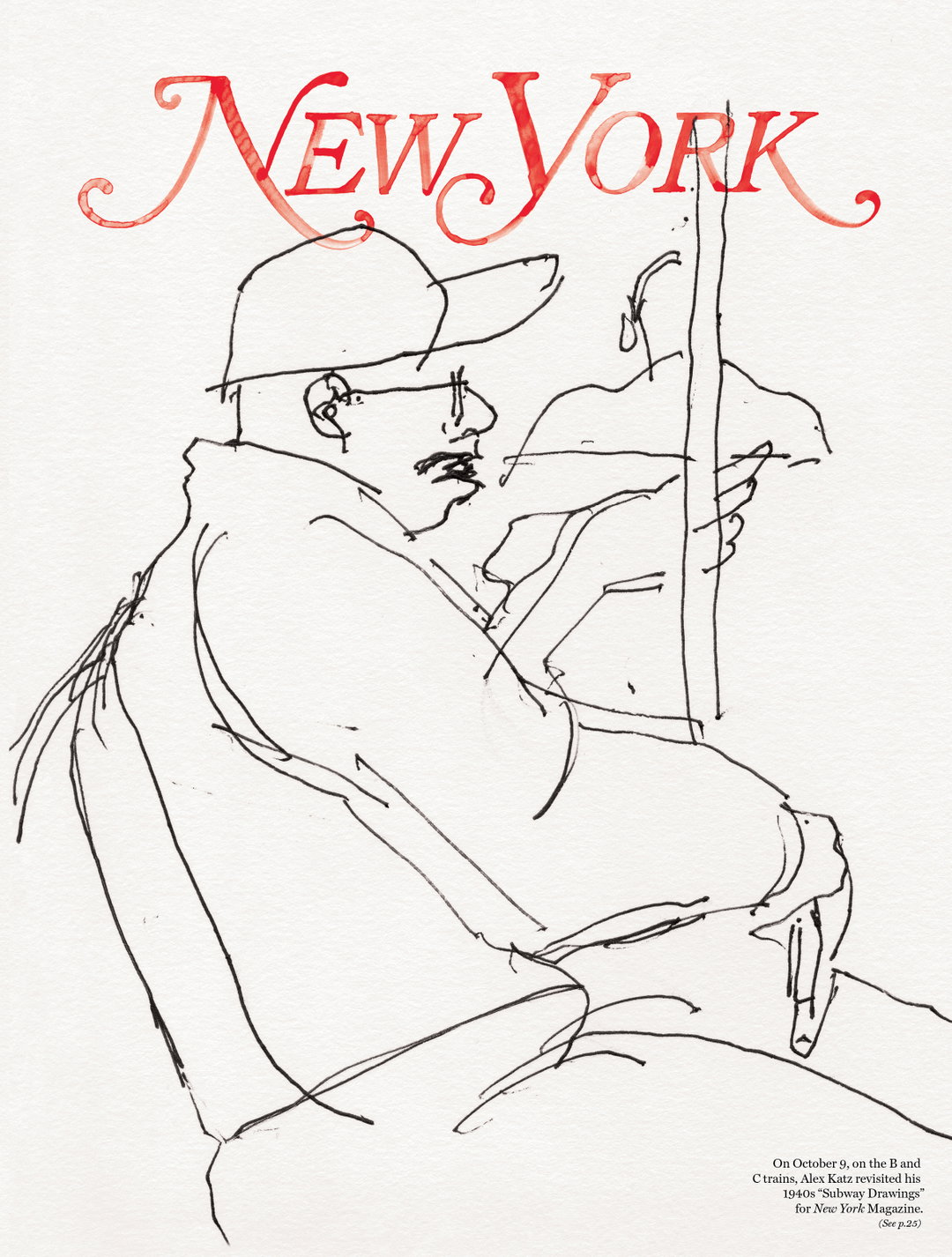 NewYorkMagazine-AlexKatz-Publication-itsnicethat-01.jpg