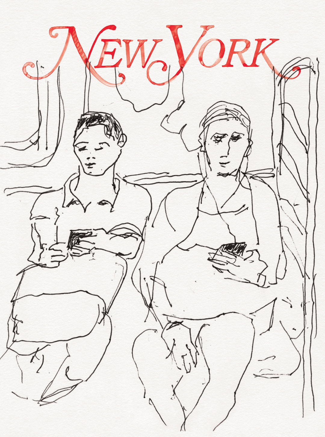 NewYorkMagazine-AlexKatz-Publication-itsnicethat-02.jpg