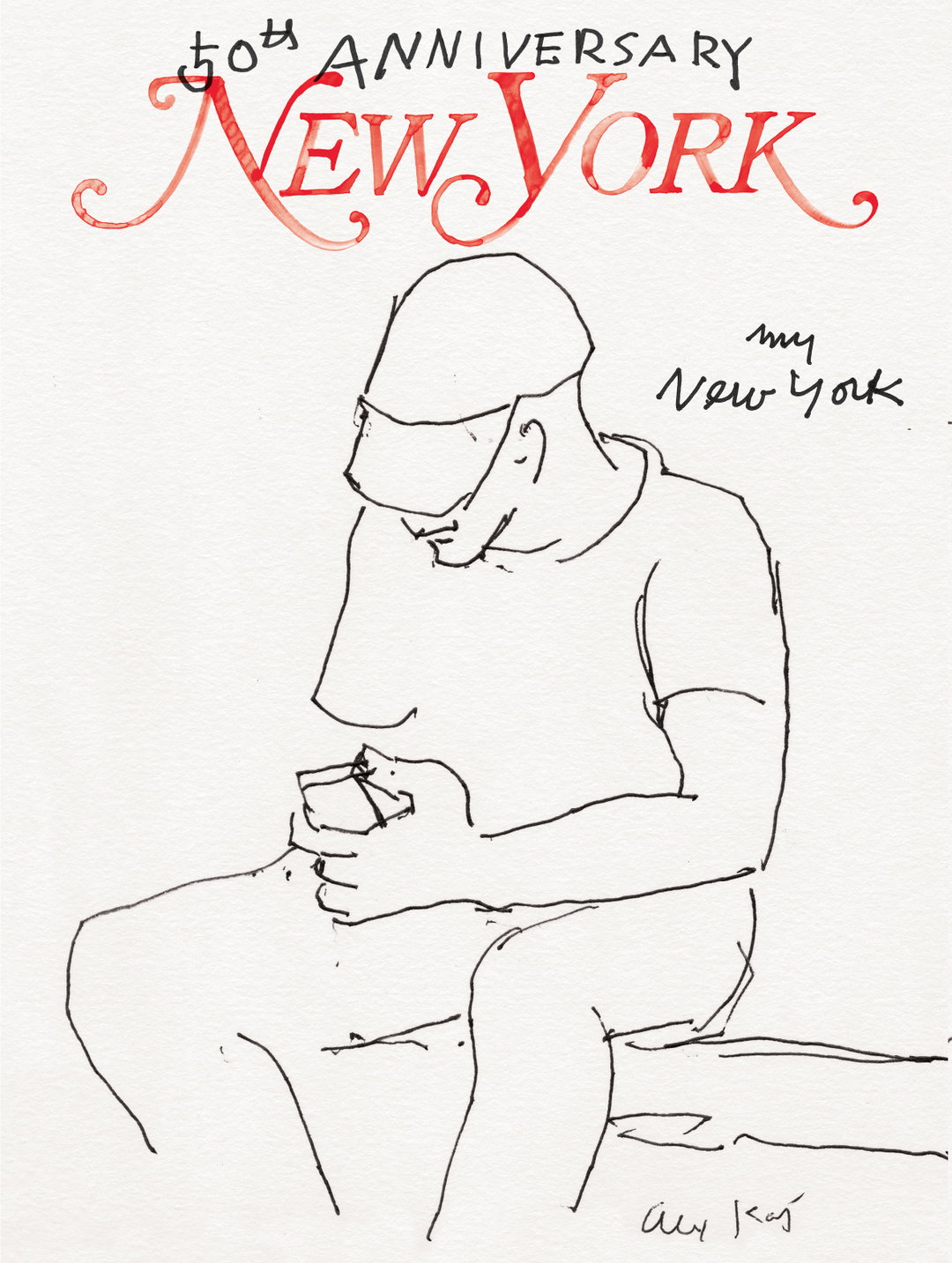 NewYorkMagazine-AlexKatz-Publication-itsnicethat-03.jpg