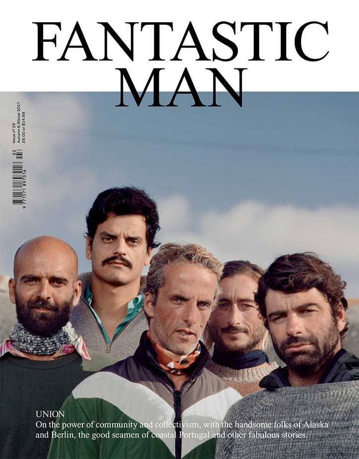 Fantasticman-Issue26-Publication-itsnicethat-01.jpg