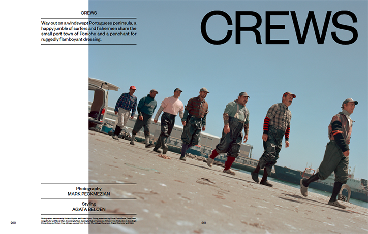 Fantasticman-Issue26-Publication-itsnicethat-06.png