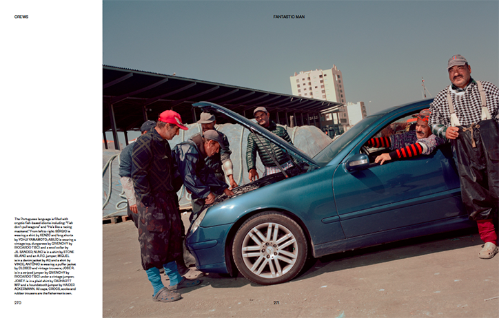 Fantasticman-Issue26-Publication-itsnicethat-03.png
