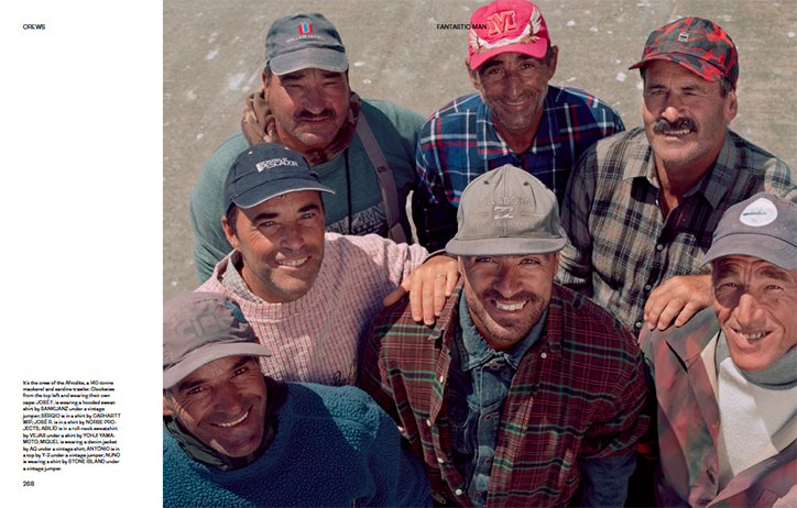 Fantasticman-Issue26-Publication-itsnicethat-04.png