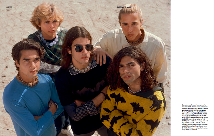 Fantasticman-Issue26-Publication-itsnicethat-05.png