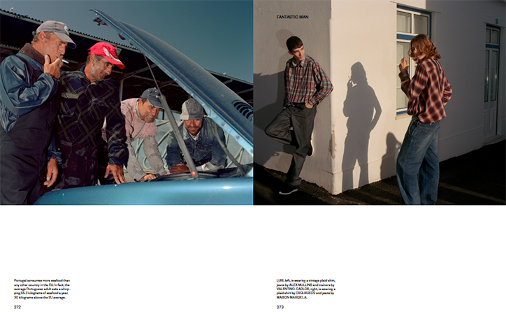 Fantasticman-Issue26-Publication-itsnicethat-02.png
