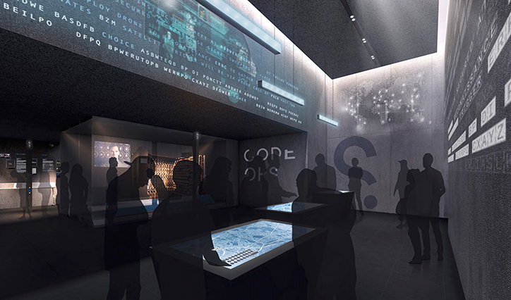 spyscape-architecture-itsnicethat-1.jpg