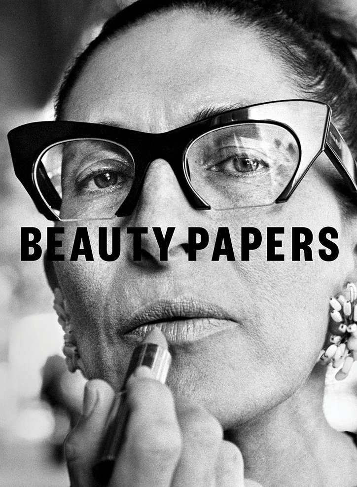 beauty-papers-graphic-design-itsnicethat-1.jpg