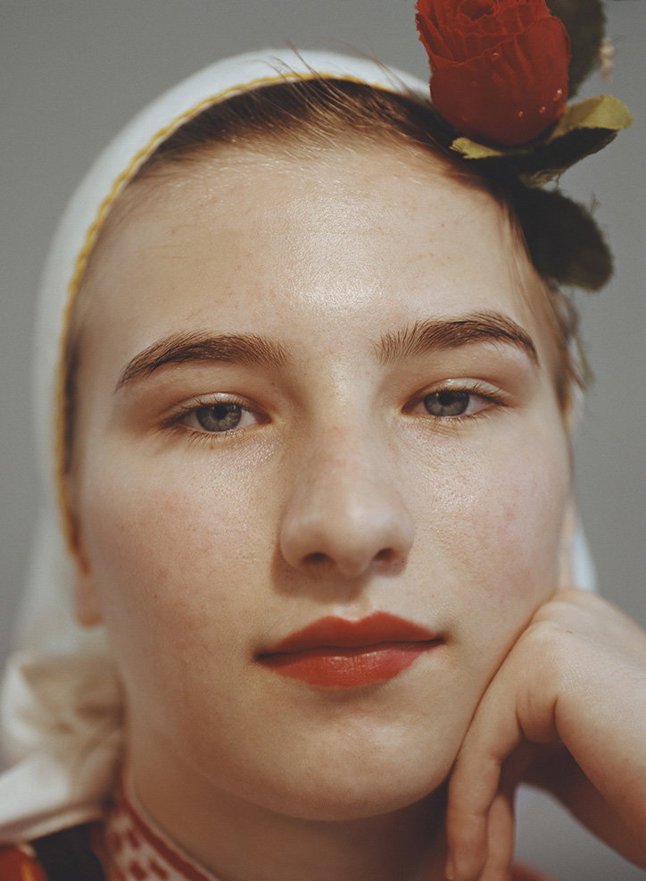 beauty-papers-graphic-design-itsnicethat-3.jpg