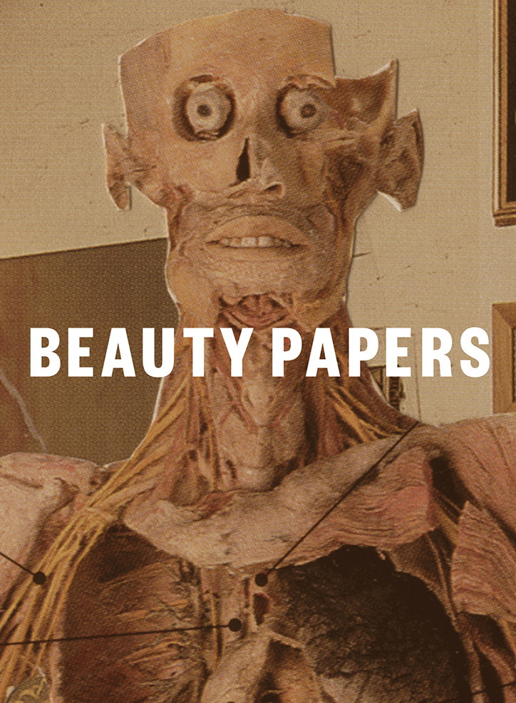 beauty-papers-graphic-design-itsnicethat-2.jpg