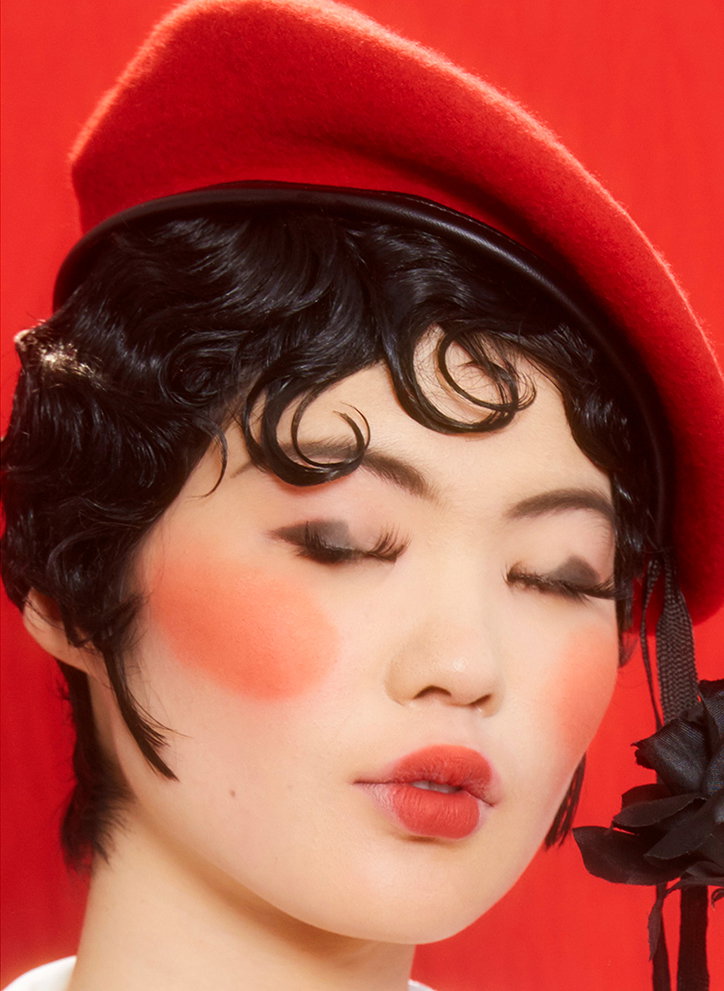 beauty-papers-graphic-design-itsnicethat-7.jpg