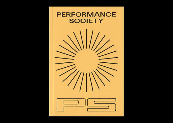 bftf-publication-itsnicethat-1.jpg