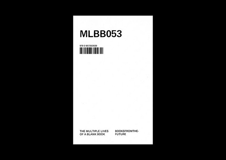 bftf-publication-itsnicethat-3.jpg
