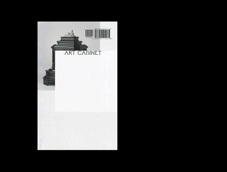 bftf-publication-itsnicethat-6.jpg