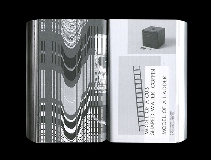 bftf-publication-itsnicethat-7.jpg