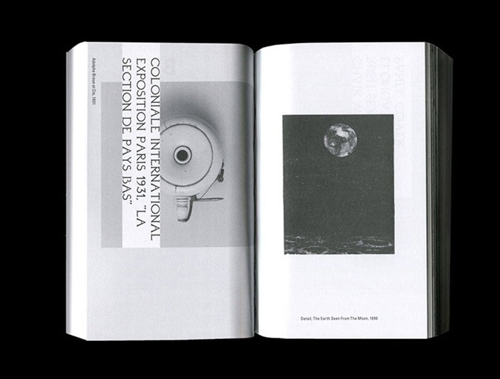 bftf-publication-itsnicethat-8.jpg