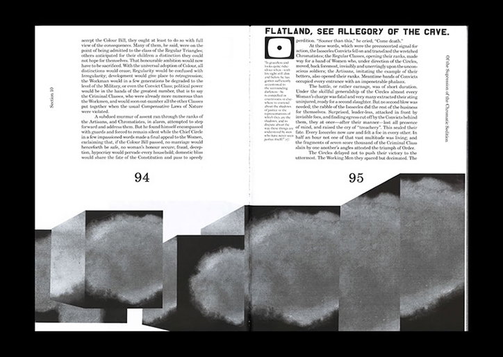 bftf-publication-itsnicethat-10.jpg
