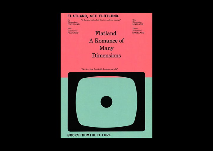 bftf-publication-itsnicethat-9.jpg